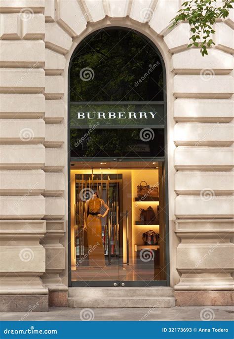 burberry hungary|burberry website.